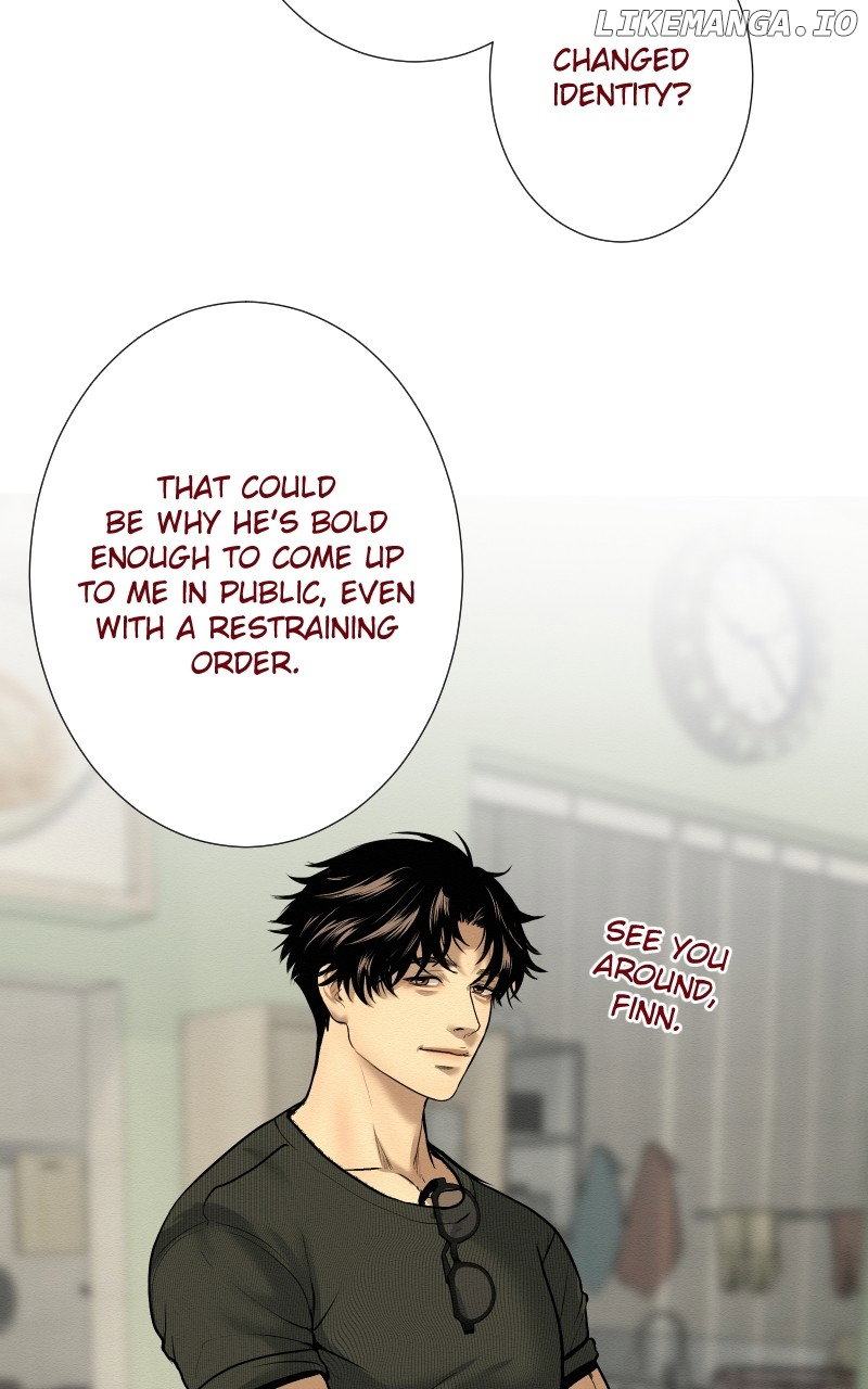 Chapter 38 - Image 67
