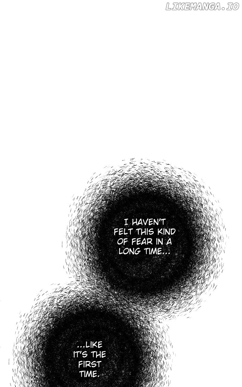 Chapter 38 - Image 69