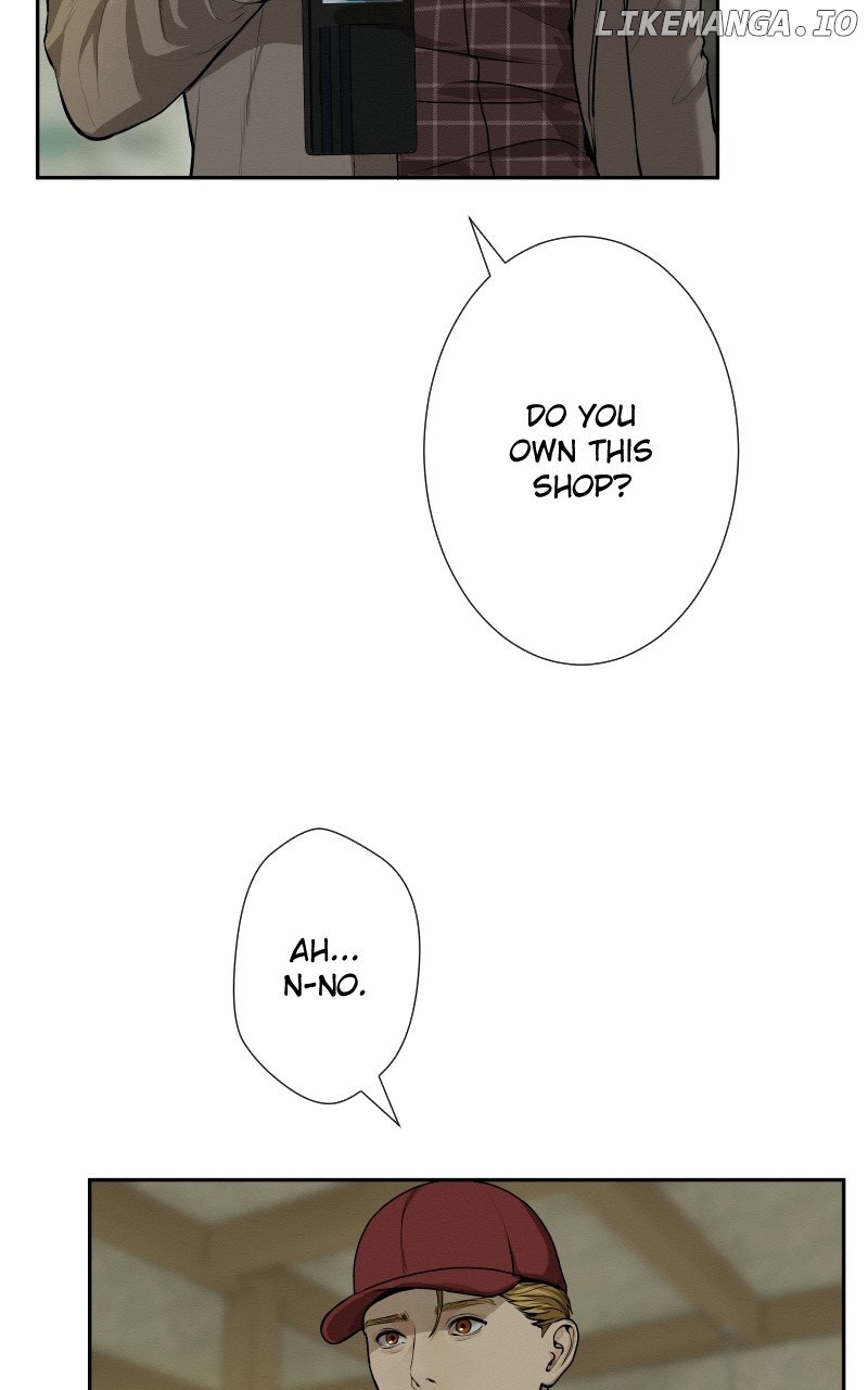 Chapter 38 - Image 7