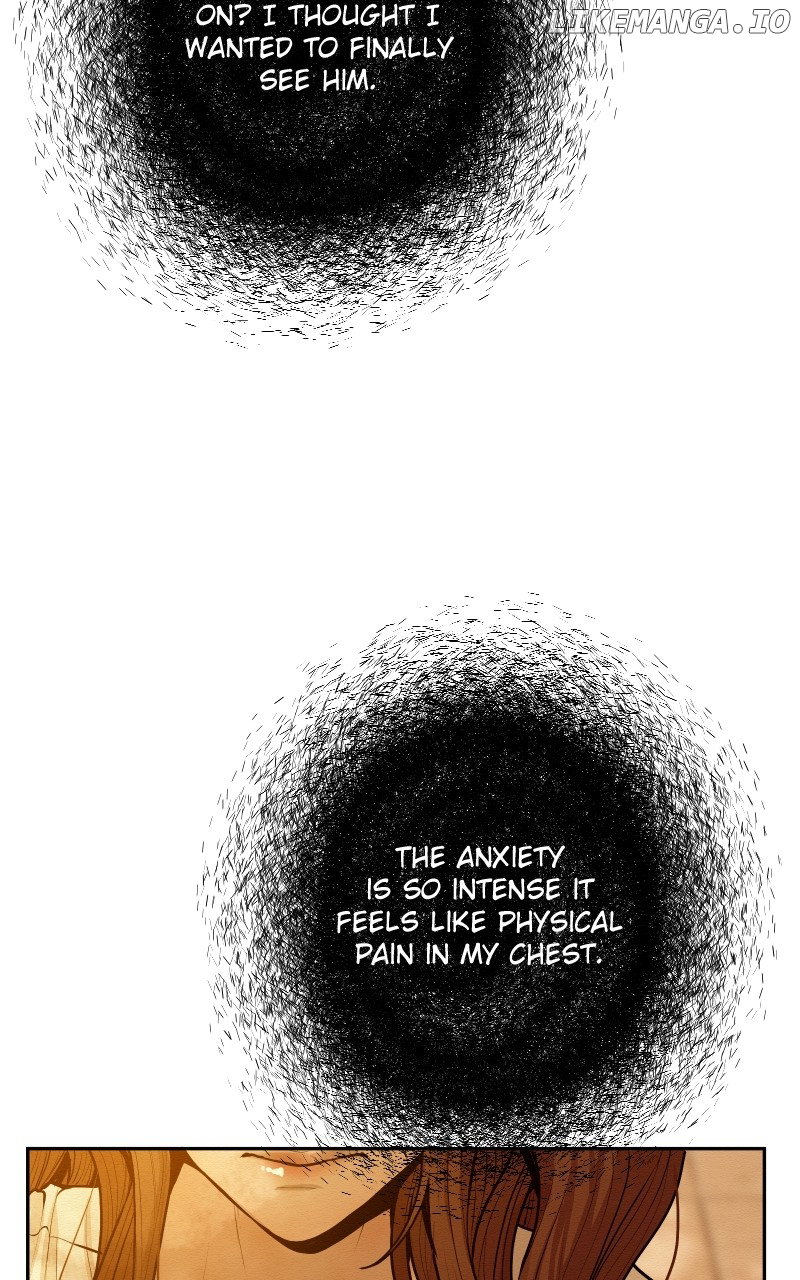 Chapter 38 - Image 71