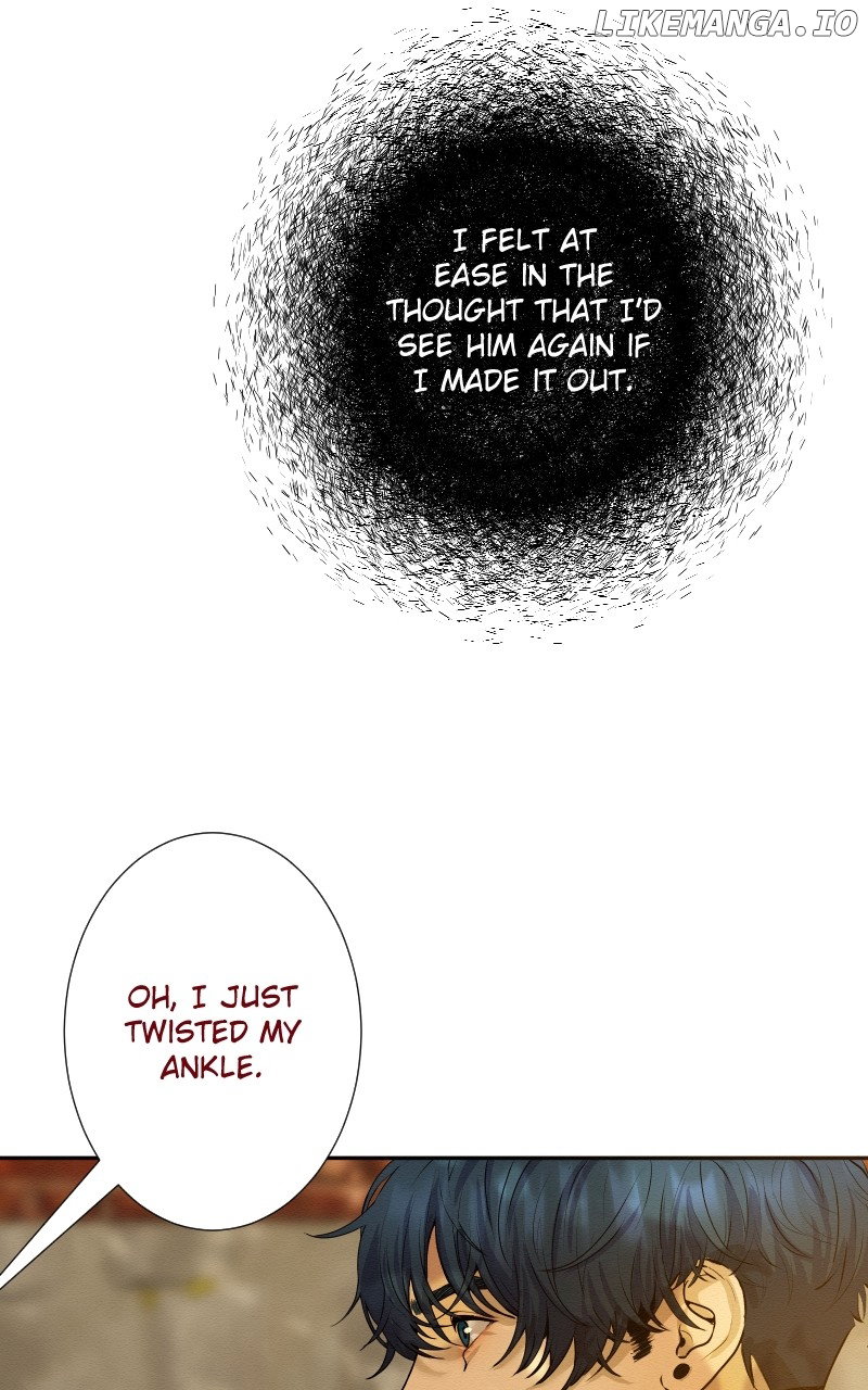 Chapter 38 - Image 76