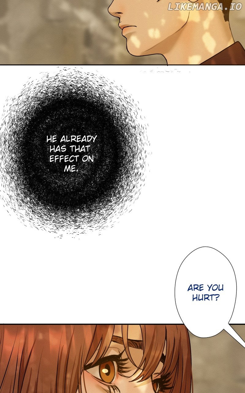 Chapter 38 - Image 77