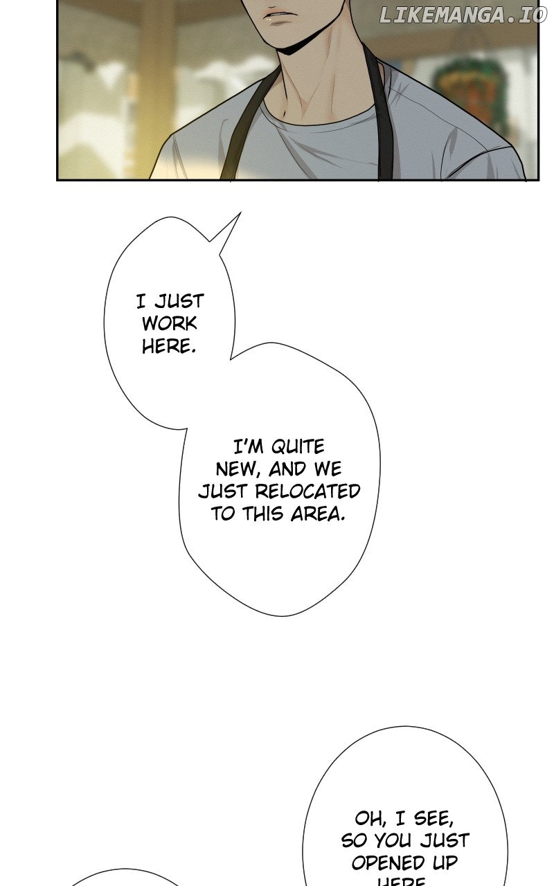 Chapter 38 - Image 8