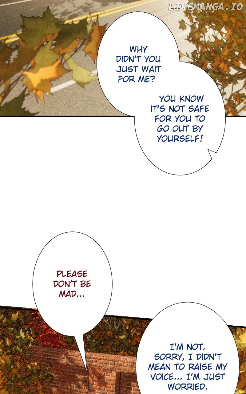Chapter 38 - Image 80