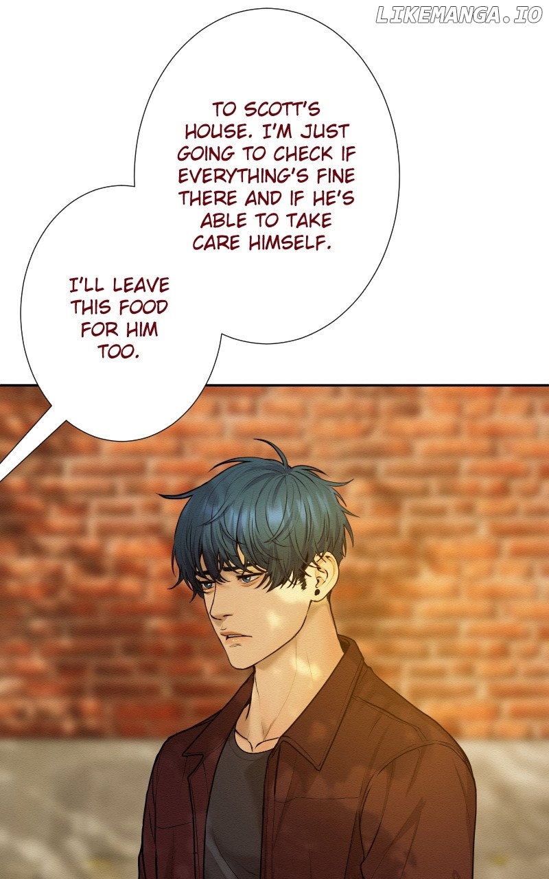 Chapter 38 - Image 82