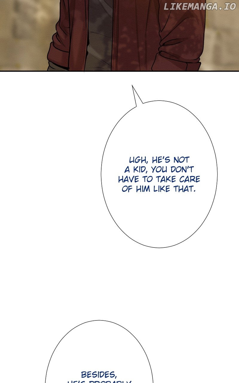 Chapter 38 - Image 83