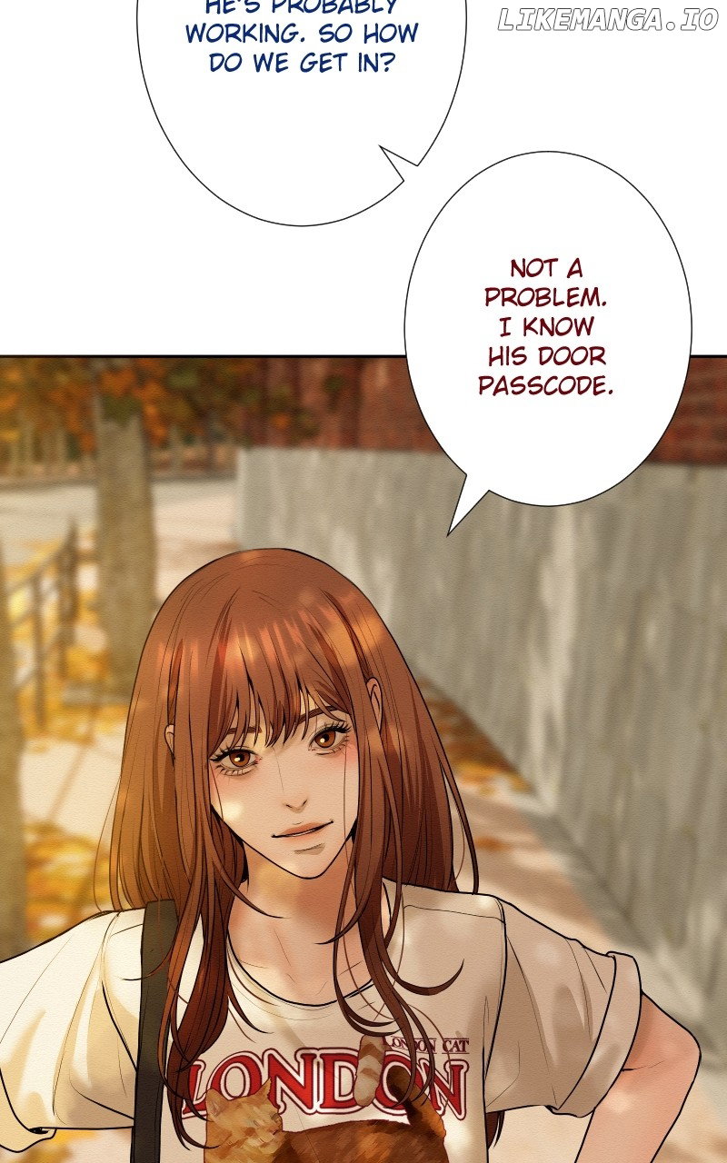 Chapter 38 - Image 84
