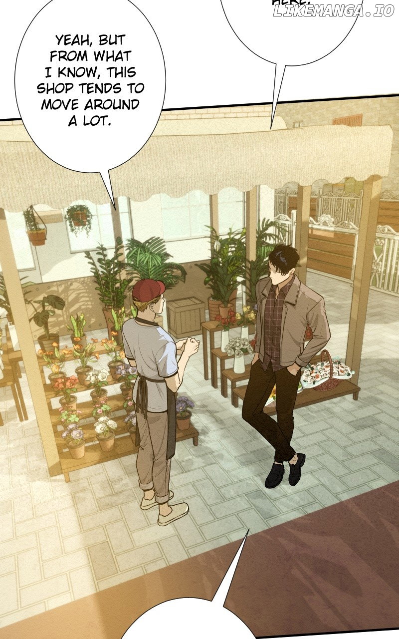 Chapter 38 - Image 9
