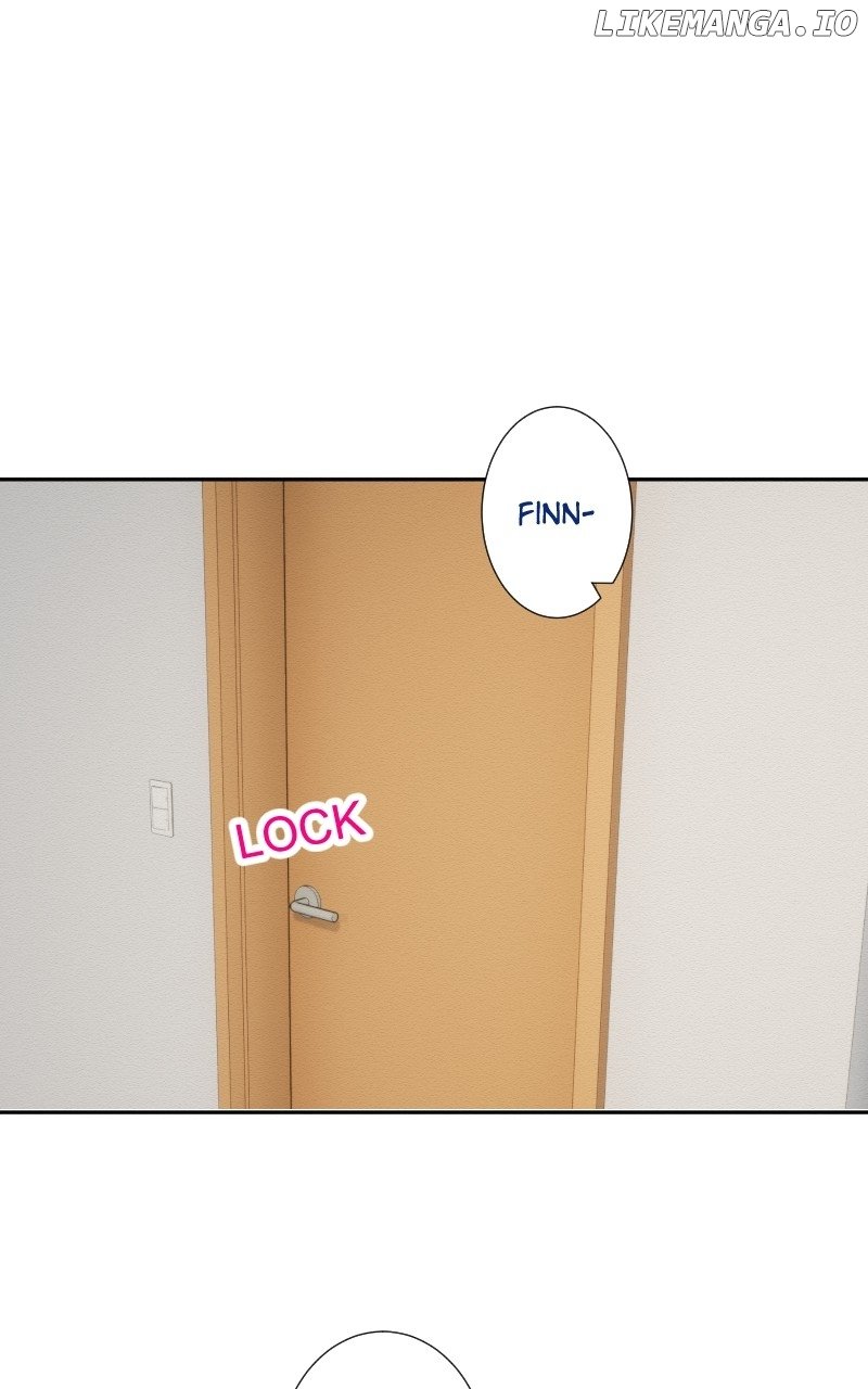Chapter 39 - Image 10
