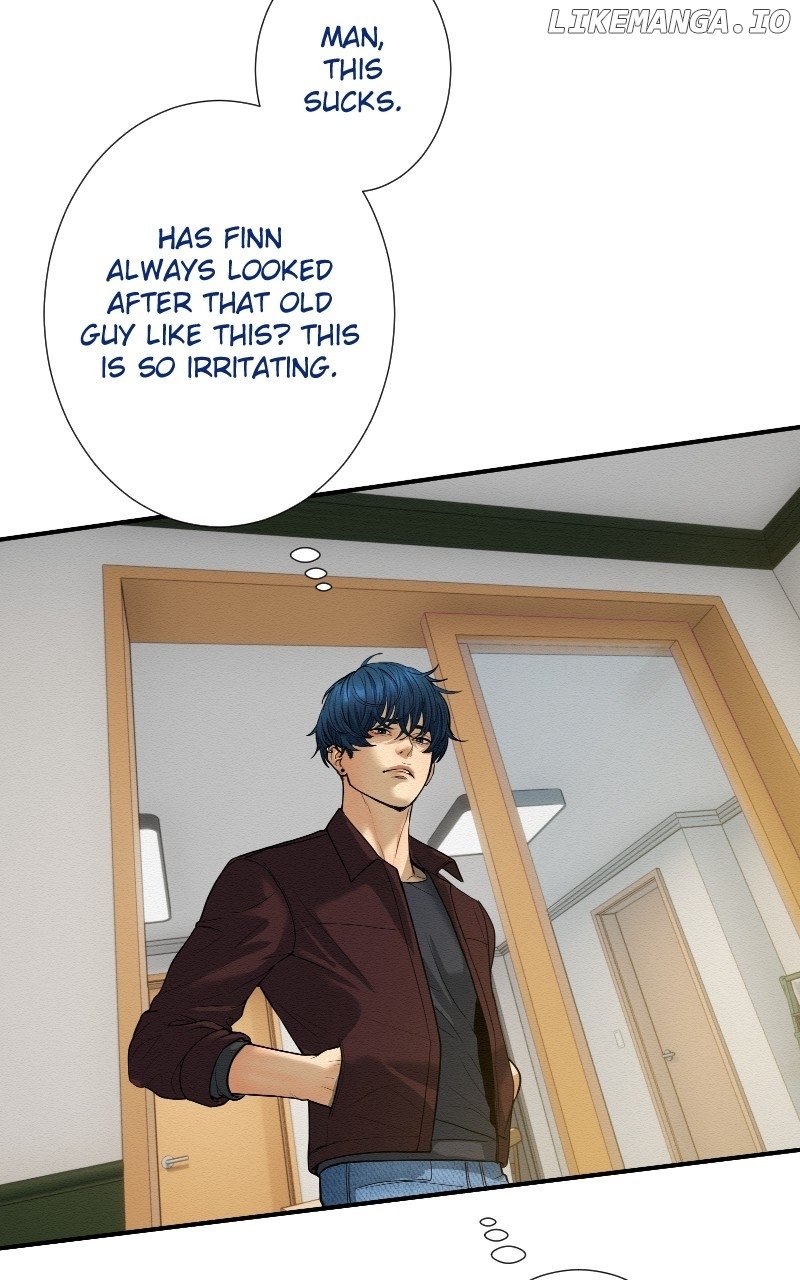 Chapter 39 - Image 11