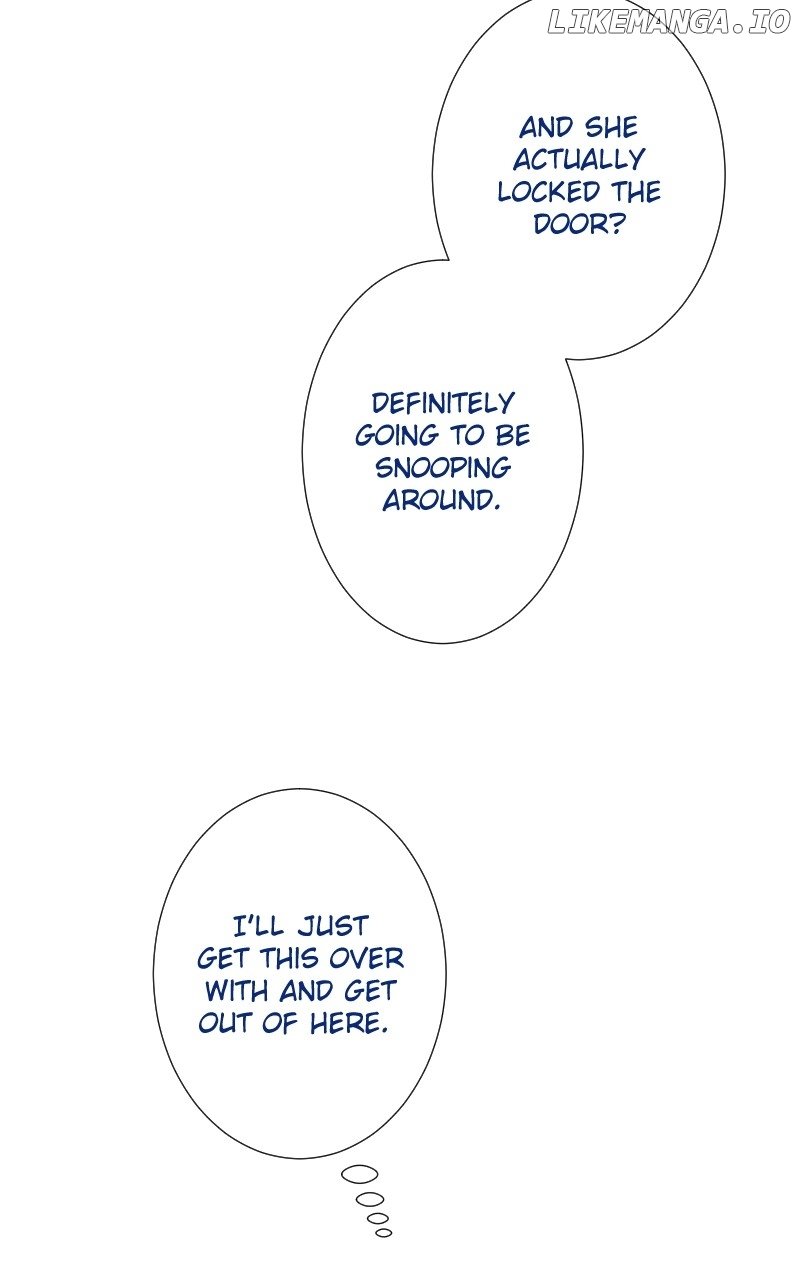 Chapter 39 - Image 12