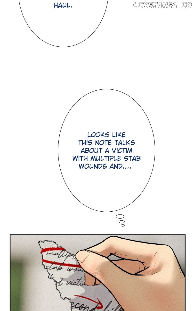 Chapter 39 - Image 18