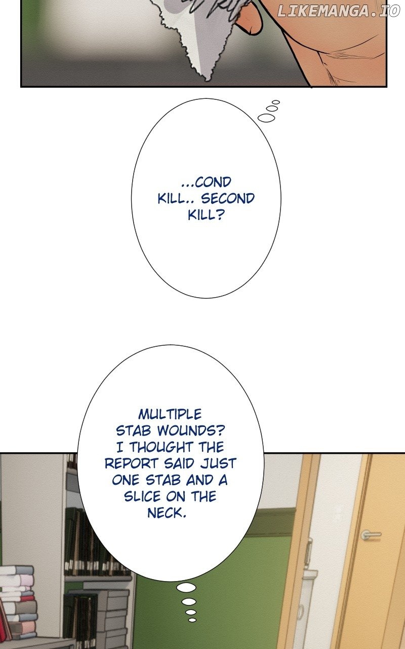Chapter 39 - Image 19