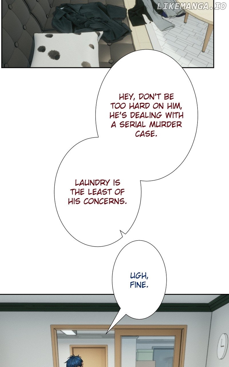 Chapter 39 - Image 2