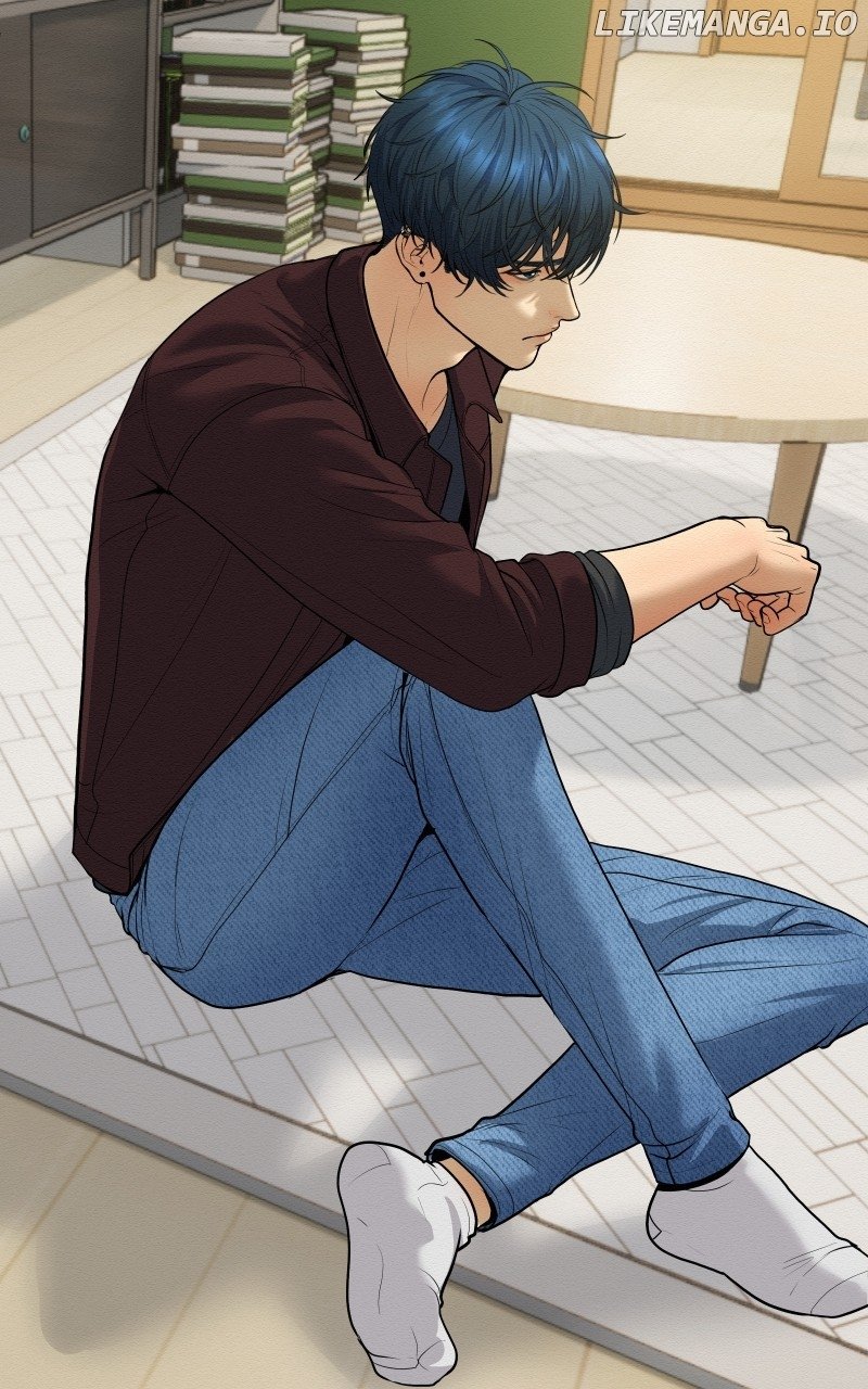 Chapter 39 - Image 20
