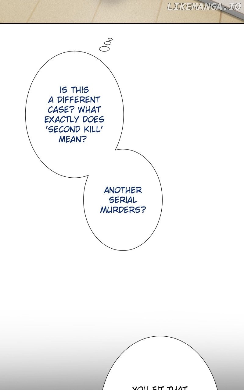 Chapter 39 - Image 21