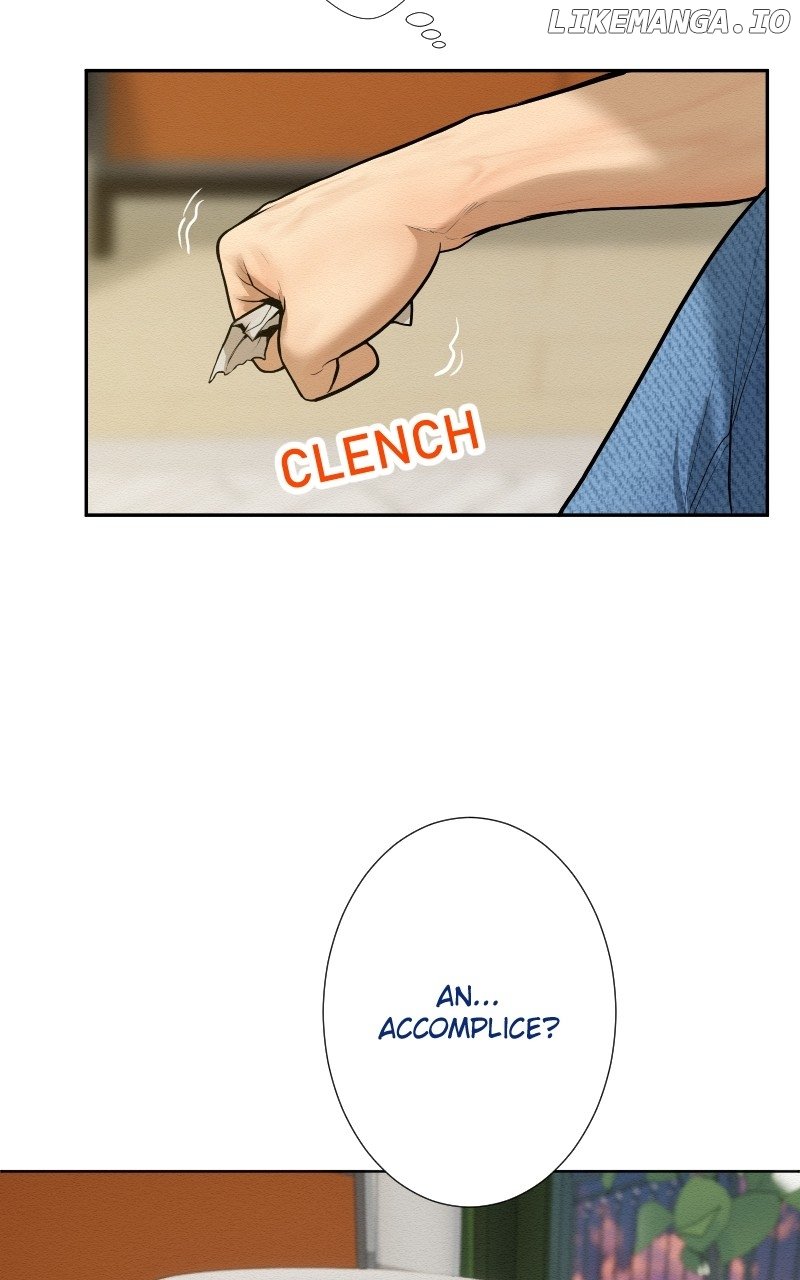 Chapter 39 - Image 25
