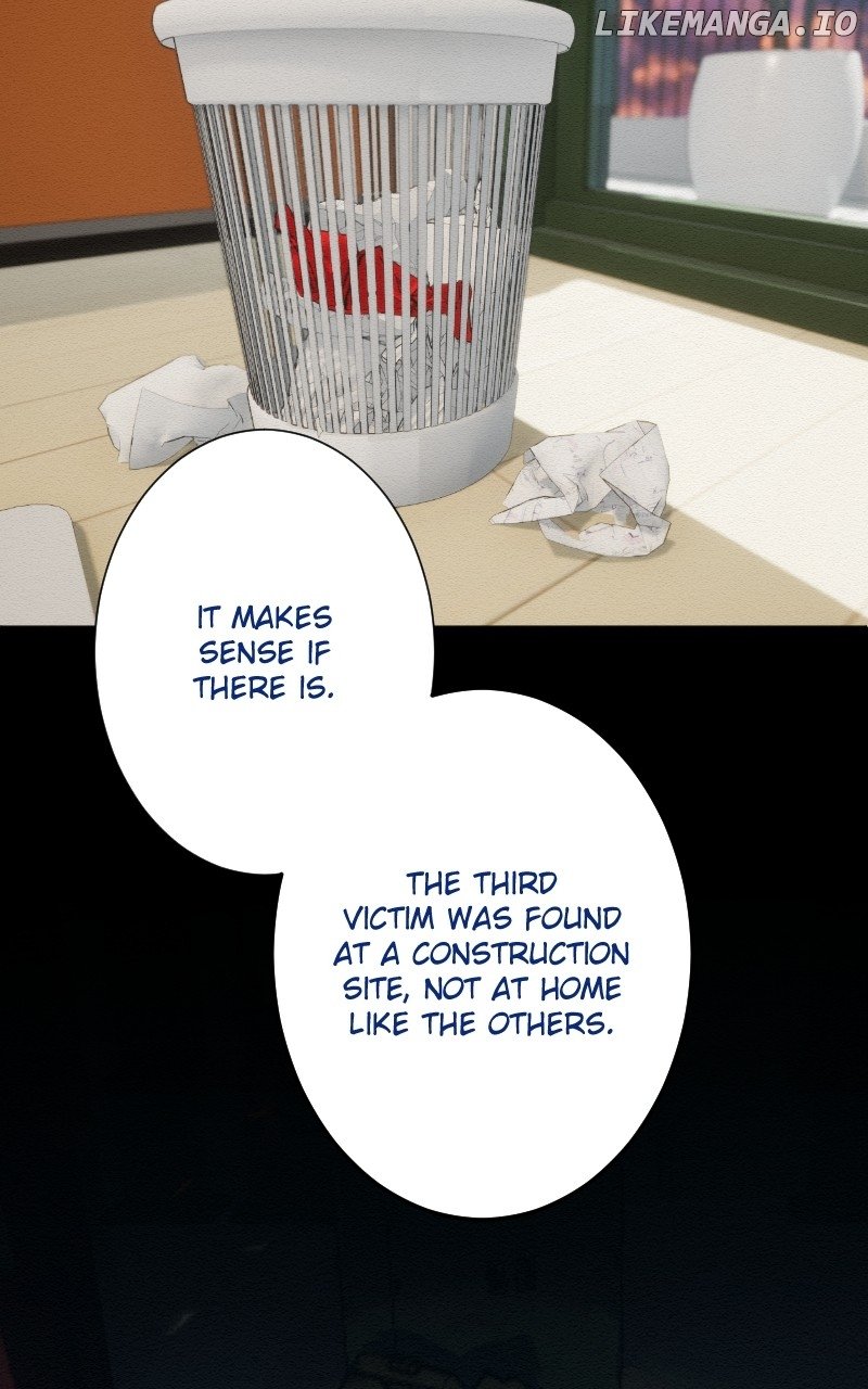 Chapter 39 - Image 26