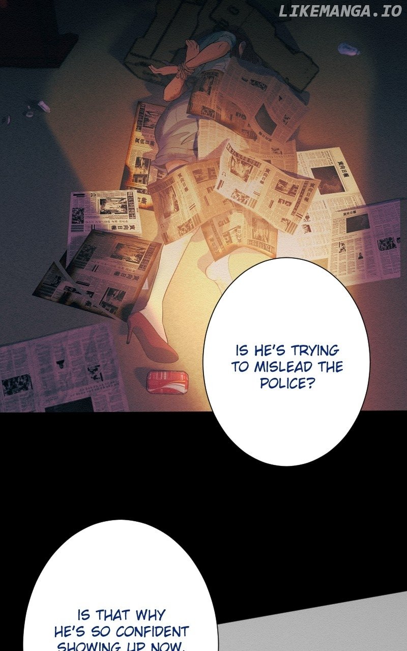 Chapter 39 - Image 27