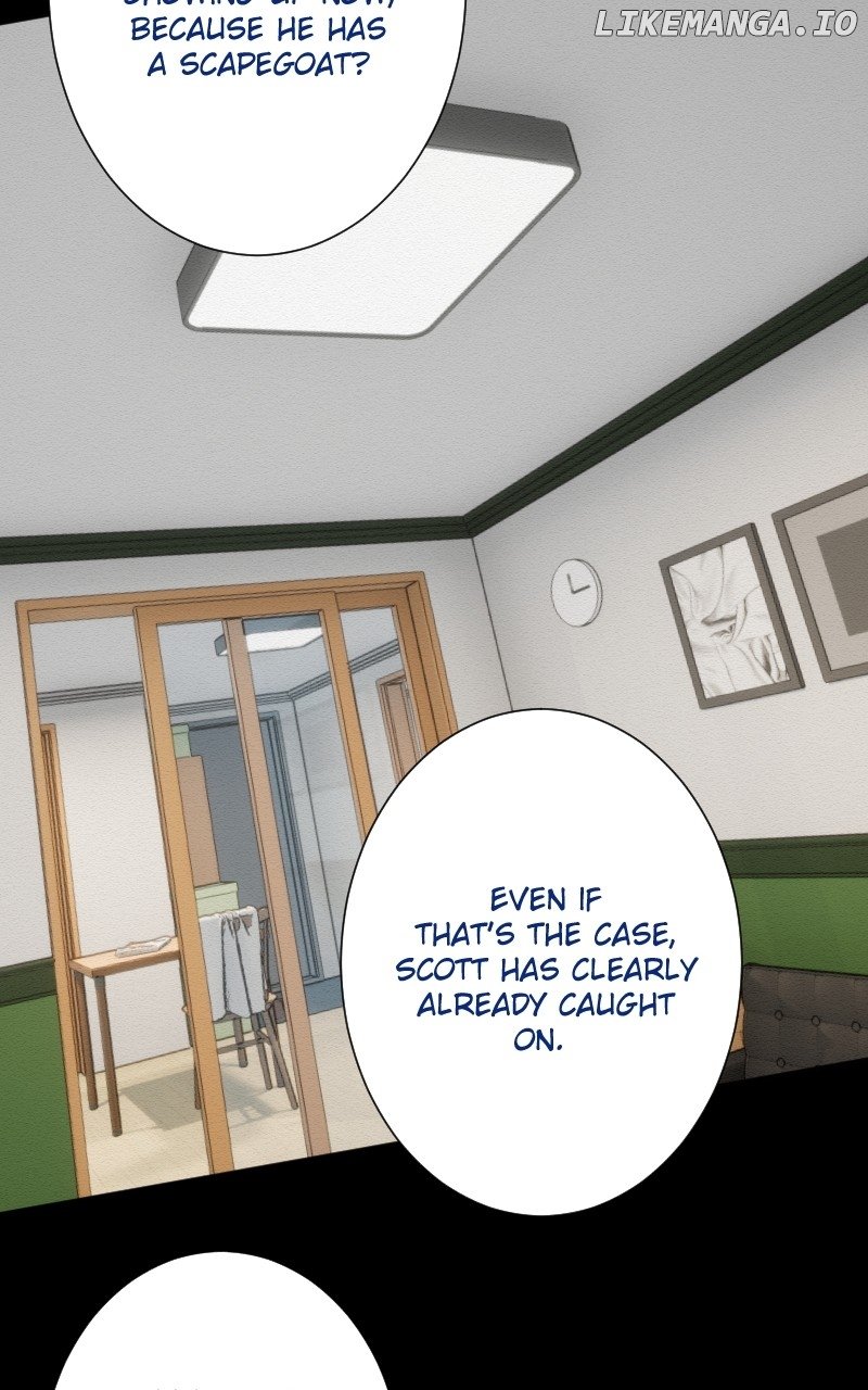 Chapter 39 - Image 28