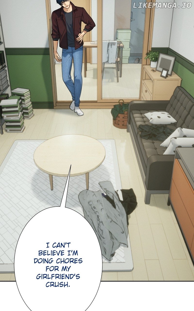 Chapter 39 - Image 3