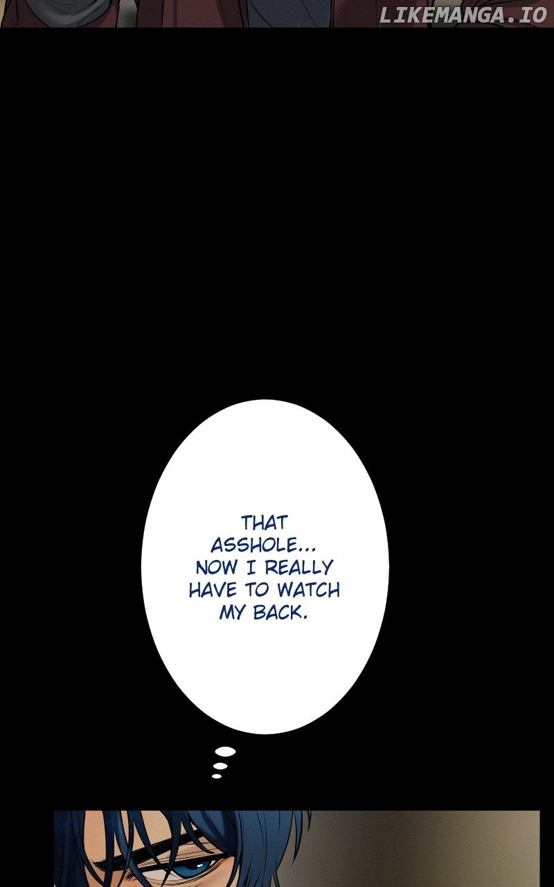 Chapter 39 - Image 31