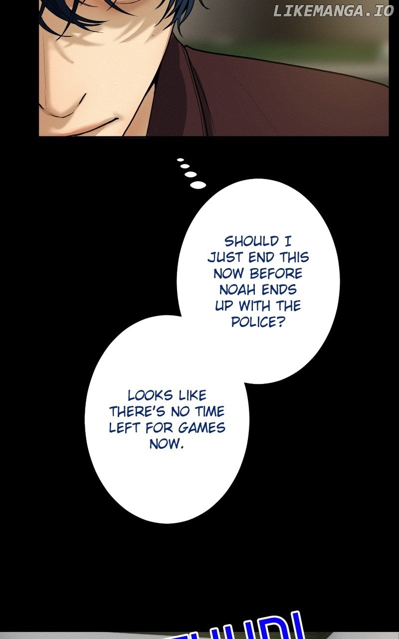 Chapter 39 - Image 32