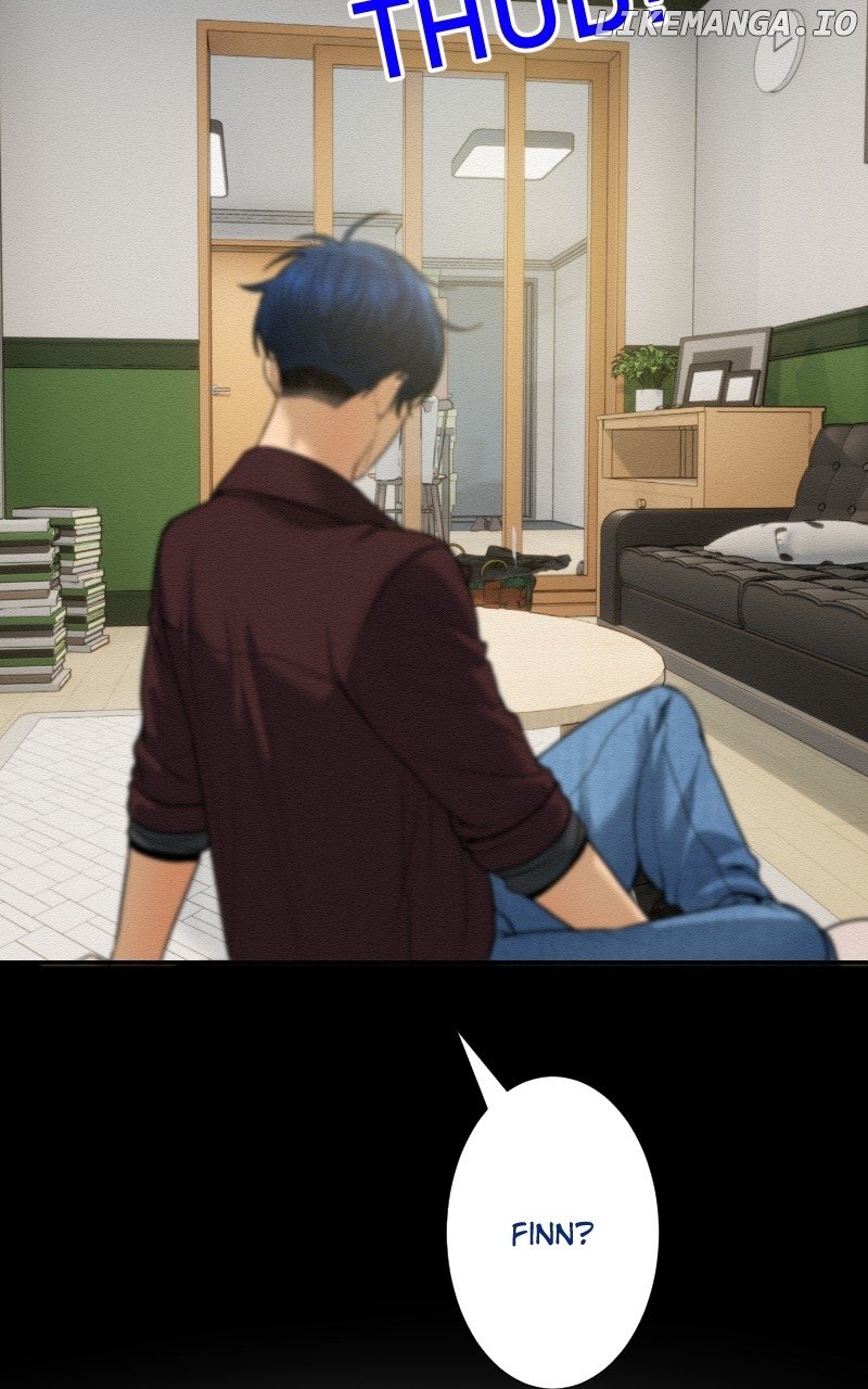 Chapter 39 - Image 33