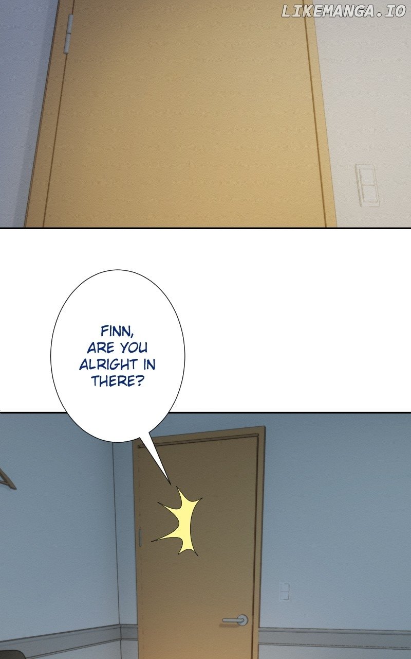 Chapter 39 - Image 35