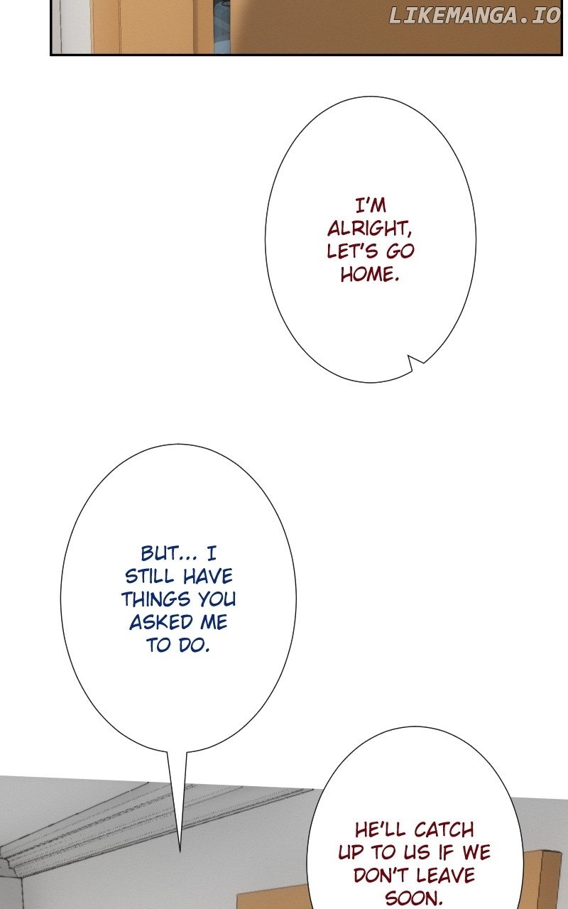 Chapter 39 - Image 37