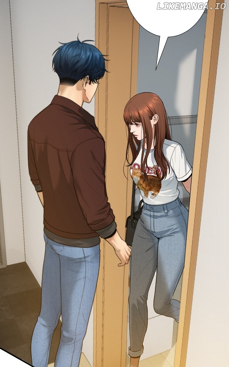 Chapter 39 - Image 38
