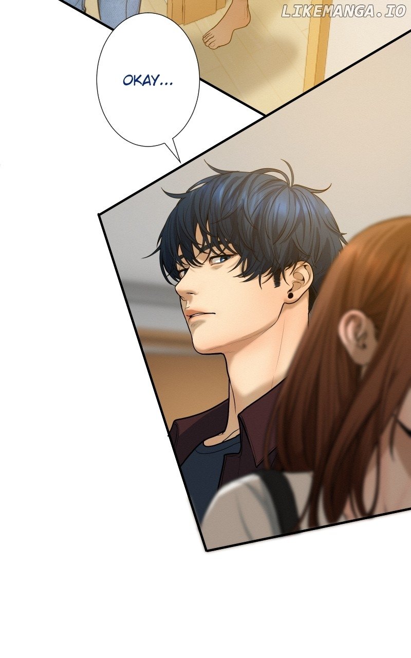 Chapter 39 - Image 39