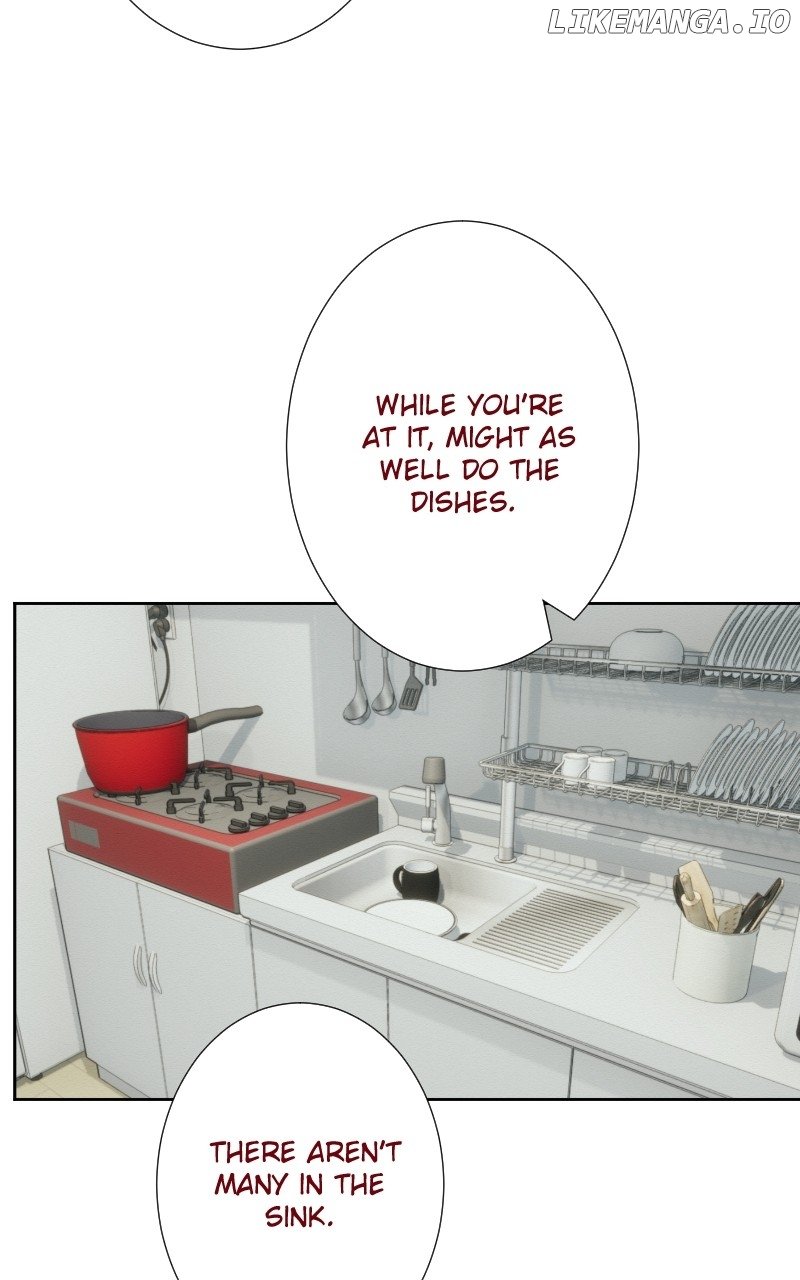Chapter 39 - Image 4