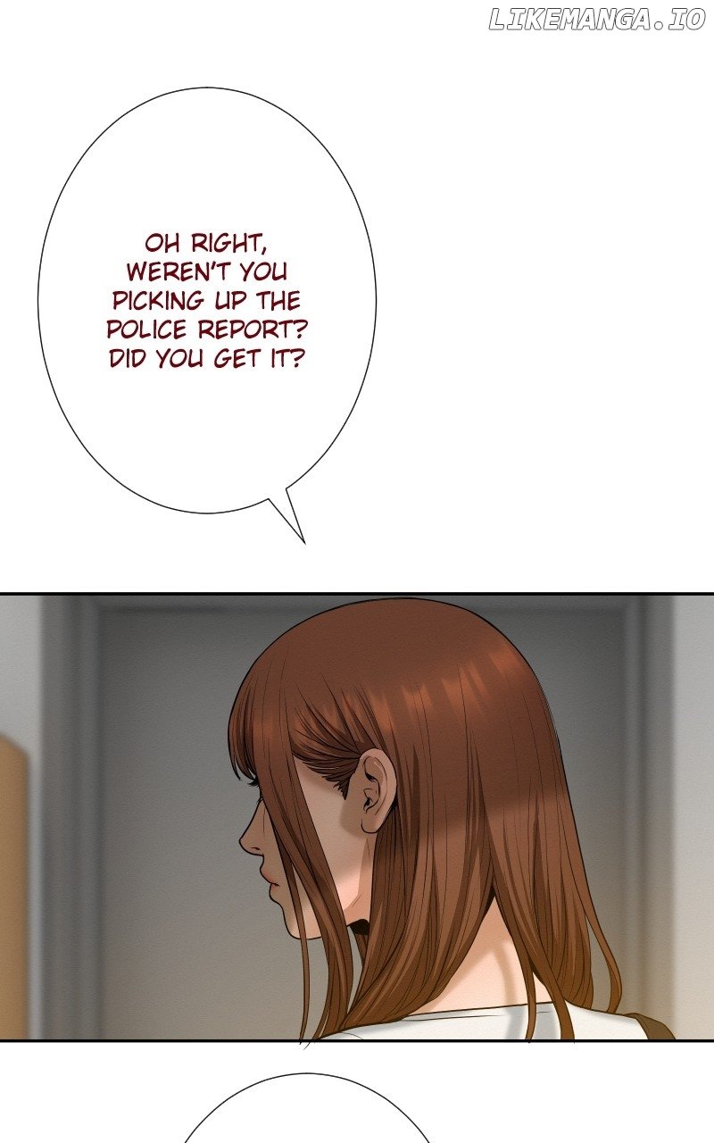 Chapter 39 - Image 40