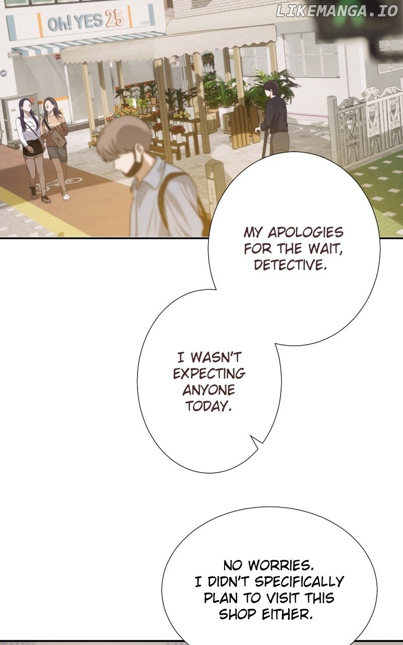 Chapter 39 - Image 44