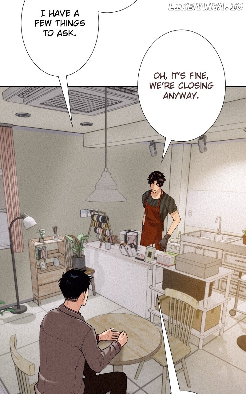 Chapter 39 - Image 49