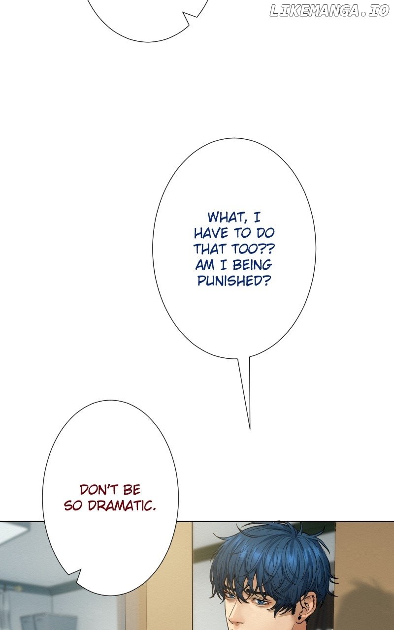 Chapter 39 - Image 5