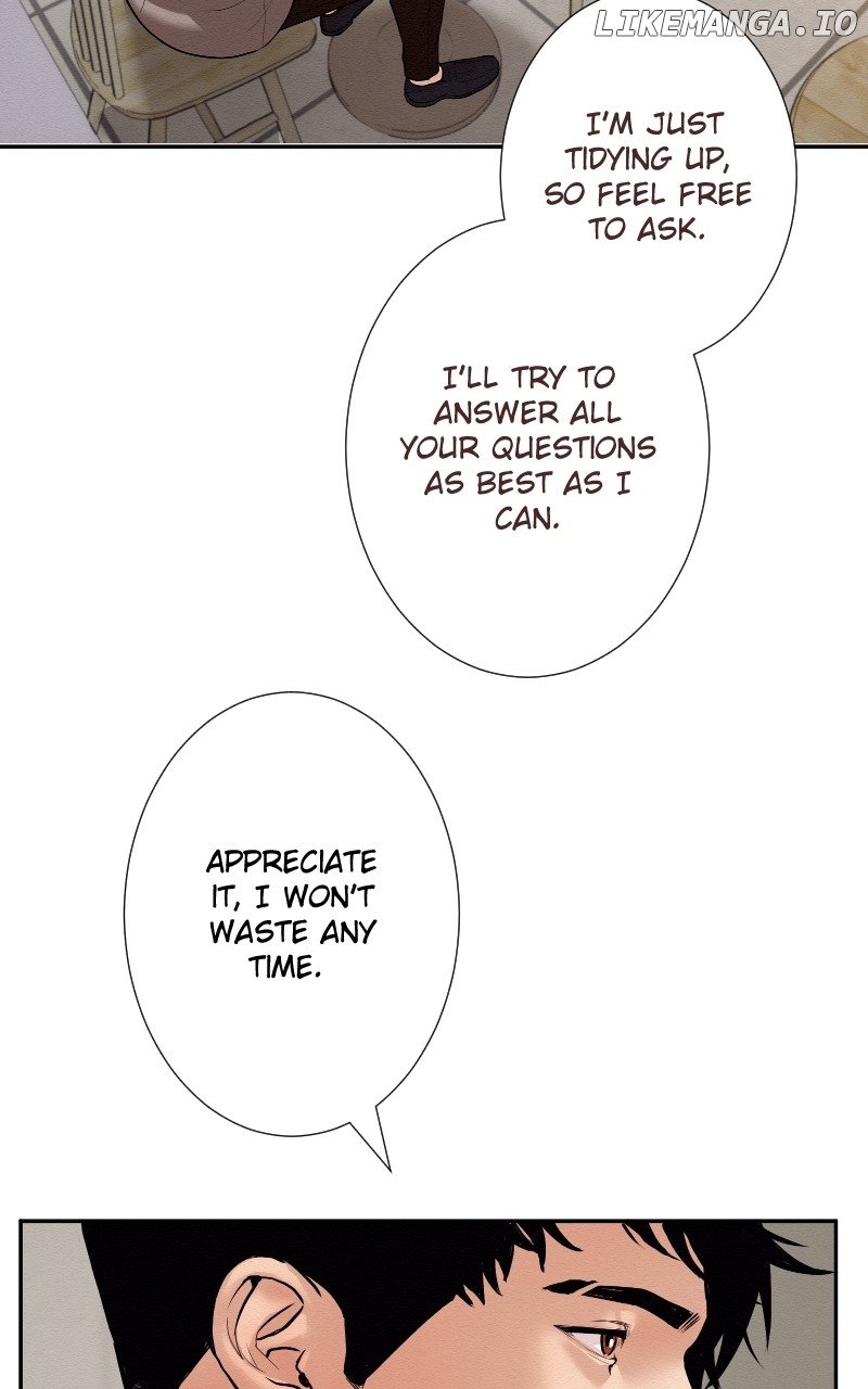 Chapter 39 - Image 50