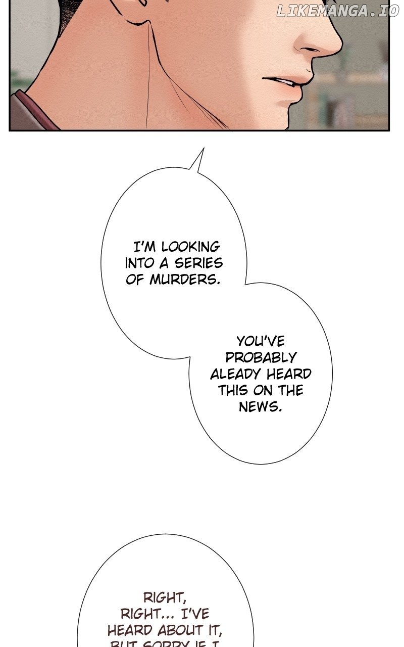 Chapter 39 - Image 51