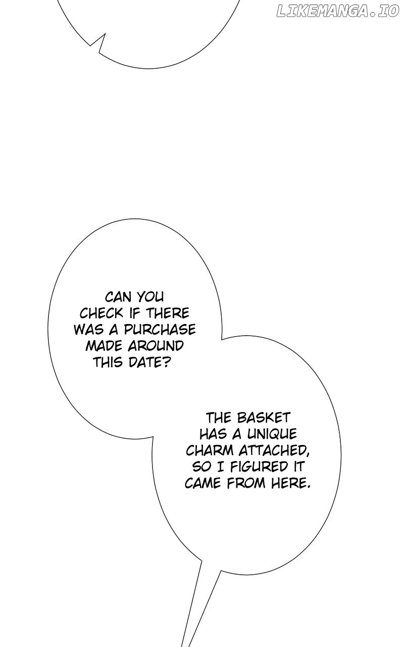Chapter 39 - Image 53
