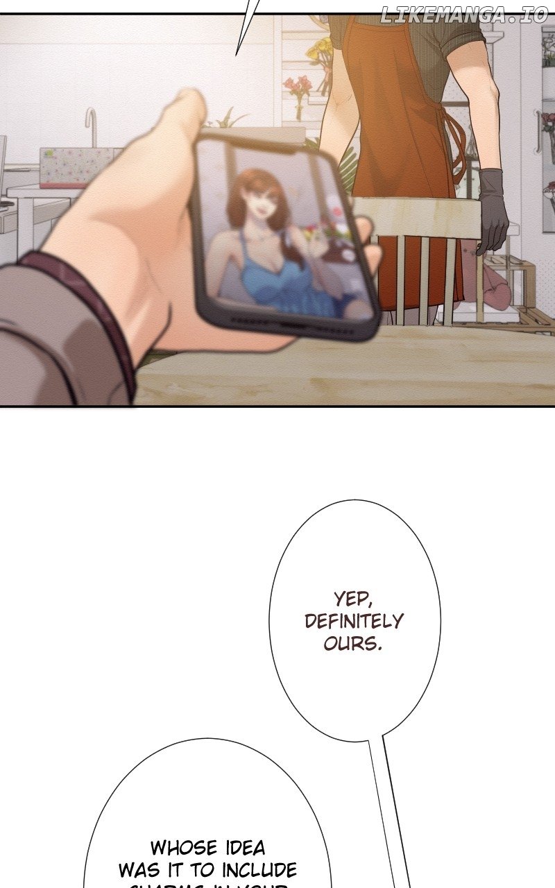 Chapter 39 - Image 54