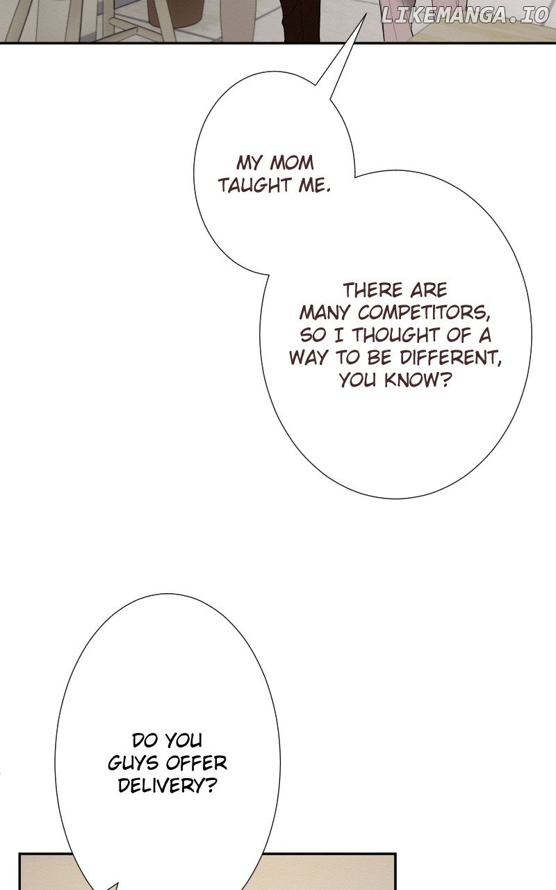 Chapter 39 - Image 56