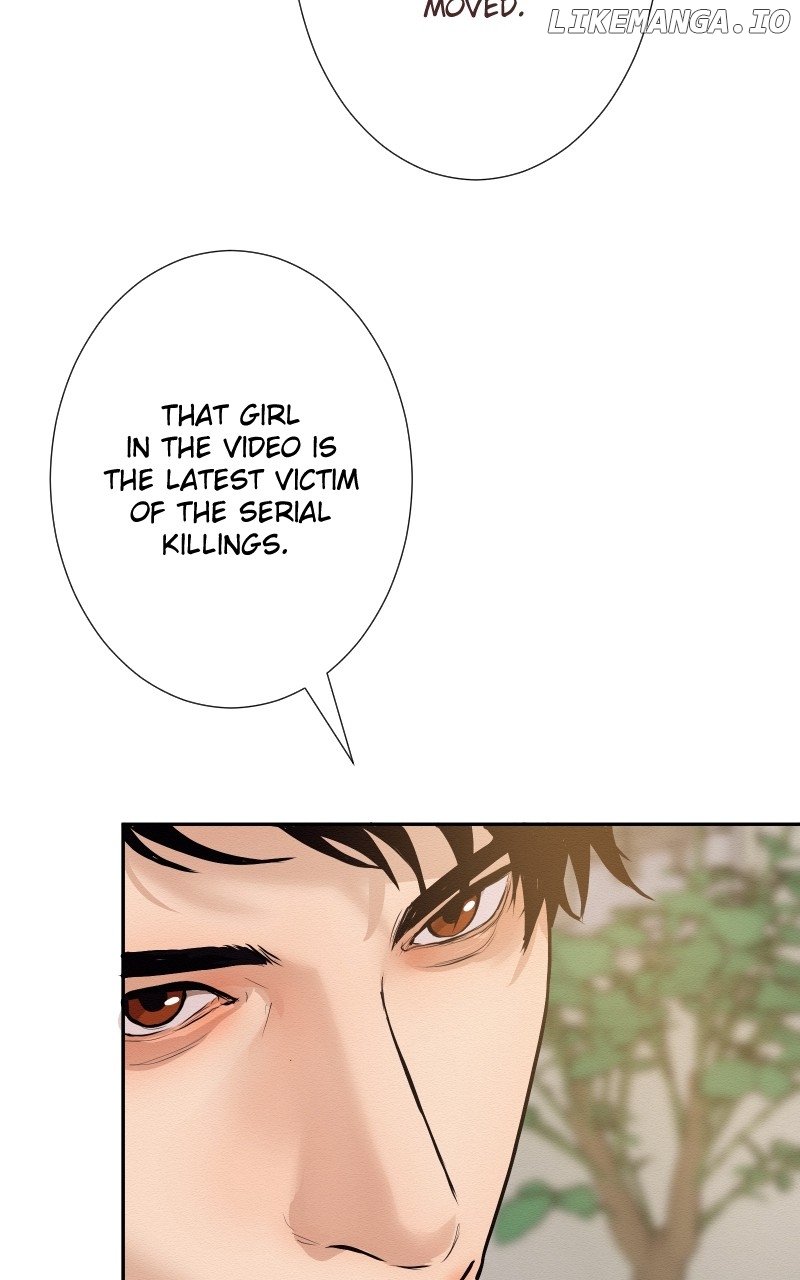 Chapter 39 - Image 58