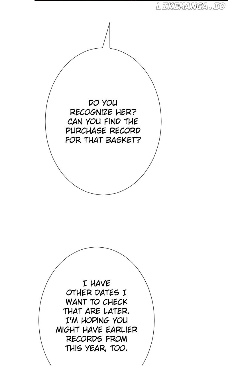 Chapter 39 - Image 59