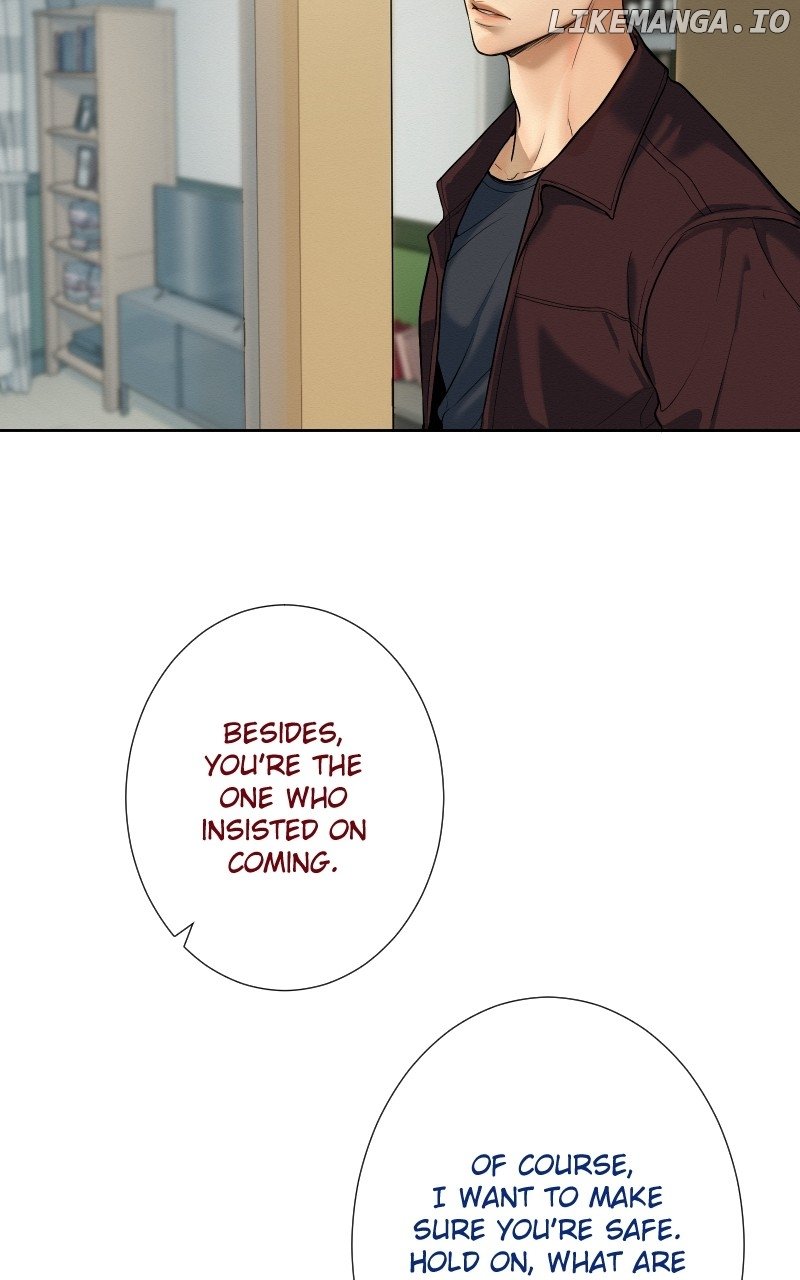 Chapter 39 - Image 6
