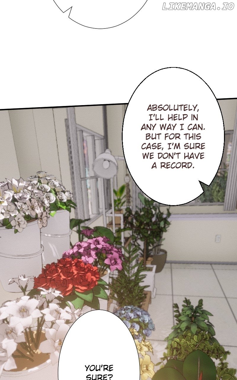 Chapter 39 - Image 60