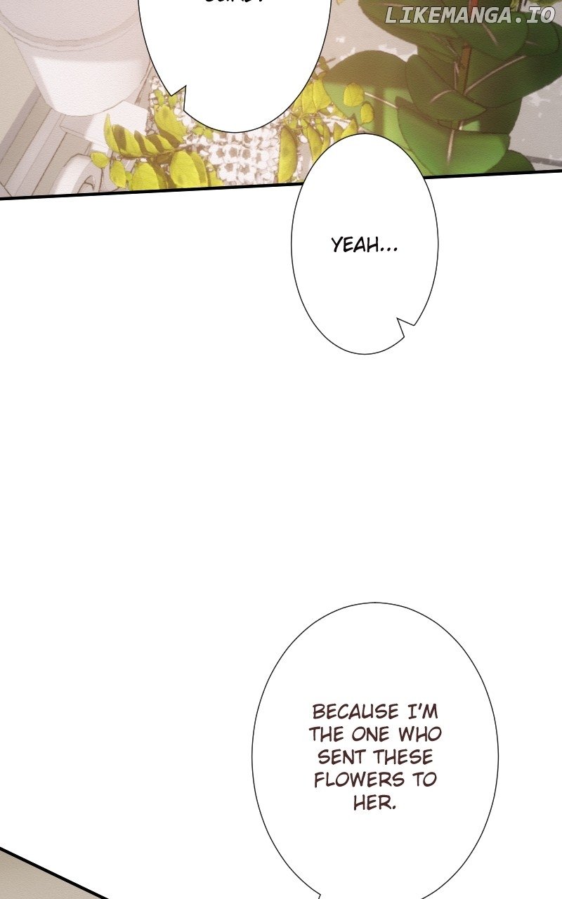 Chapter 39 - Image 61