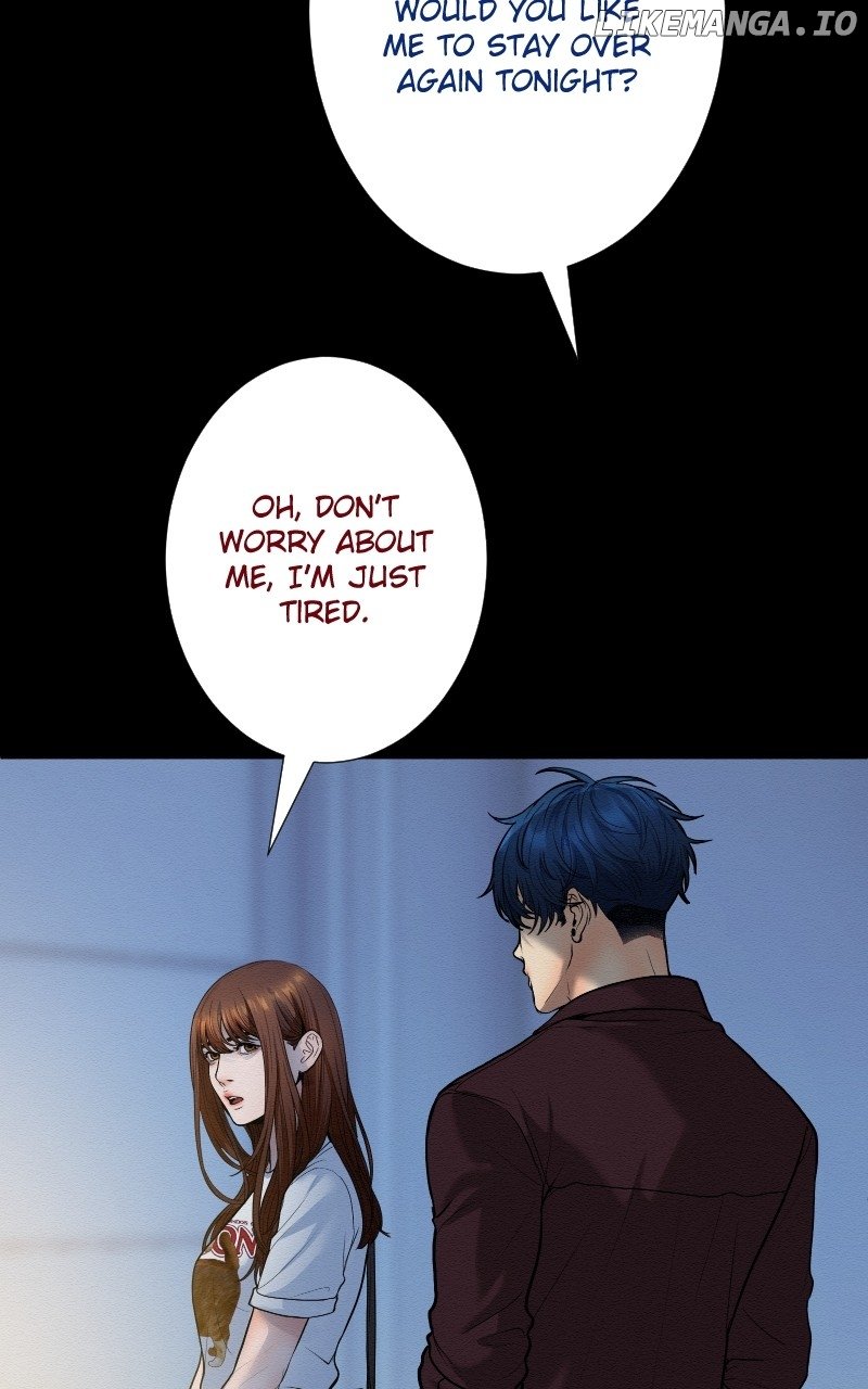 Chapter 39 - Image 67