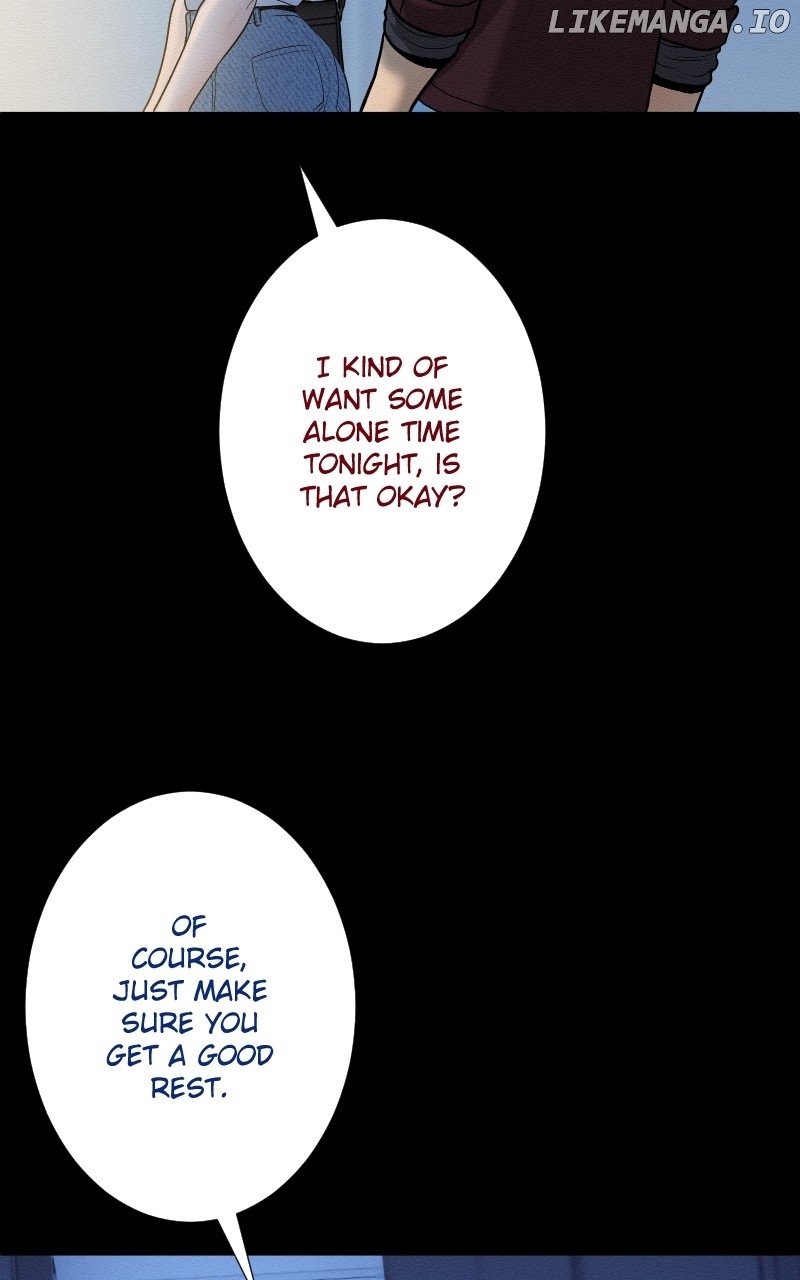 Chapter 39 - Image 68