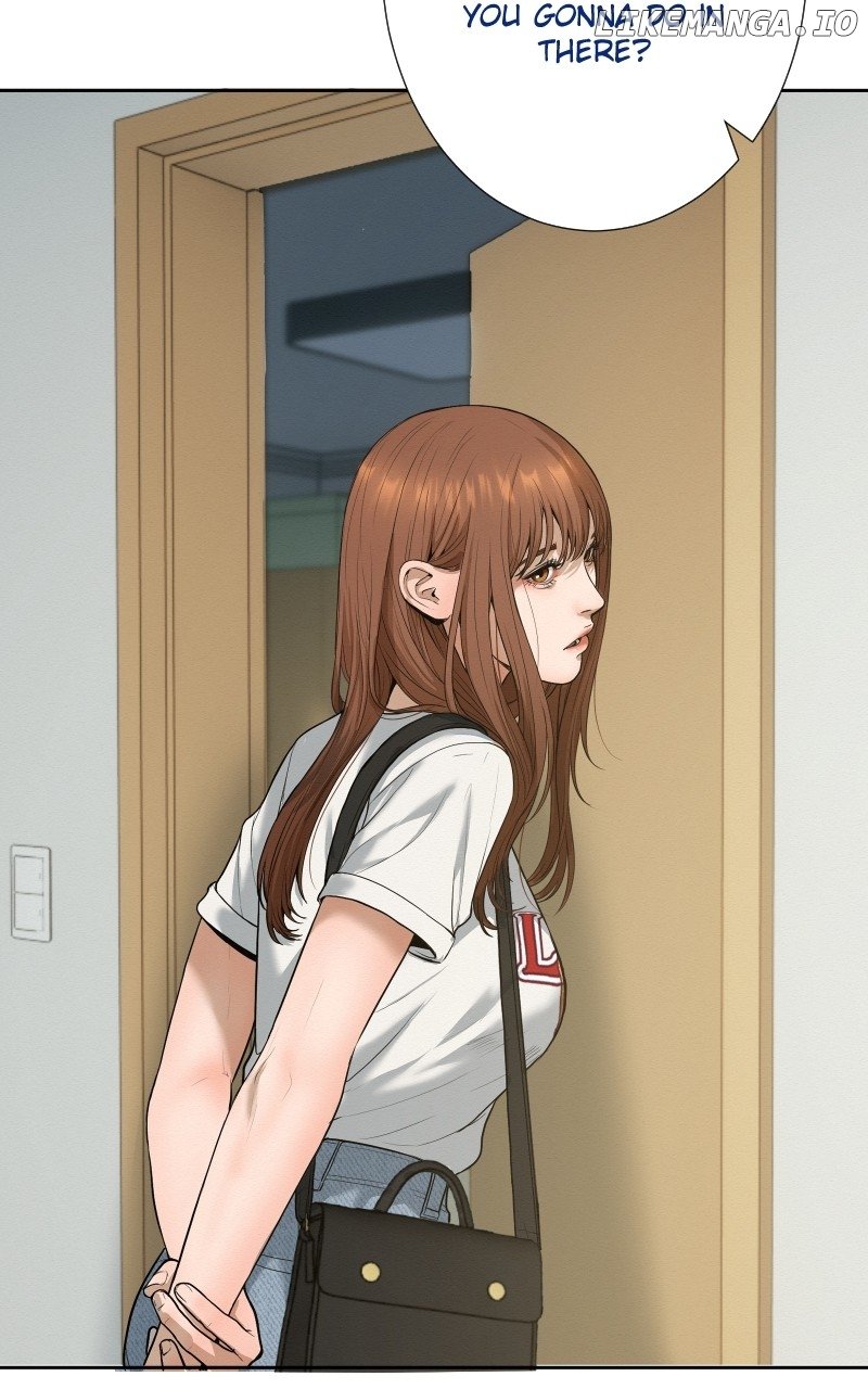 Chapter 39 - Image 7